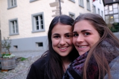 VorbereitungStreetfotografie_WalterDeMeijer-19