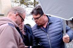 VorbereitungStreetfotografie_WalterDeMeijer-21