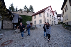 VorbereitungStreetfotografie_WalterDeMeijer-23