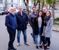 VorbereitungStreetfotografie_WalterDeMeijer-25