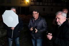 VorbereitungStreetfotografie_WalterDeMeijer-30