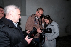 VorbereitungStreetfotografie_WalterDeMeijer-32