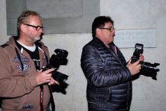 VorbereitungStreetfotografie_WalterDeMeijer-34