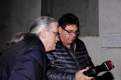 VorbereitungStreetfotografie_WalterDeMeijer-37