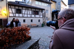 VorbereitungStreetfotografie_WalterDeMeijer-38