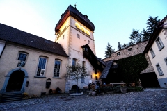 VorbereitungStreetfotografie_WalterDeMeijer-40