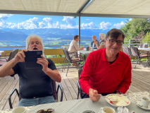 00002_Fotowanderung-Sulzberg_21.-August-2022@Mario-Stecher-2022