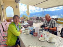00004_Fotowanderung-Sulzberg_21.-August-2022@Mario-Stecher-2022