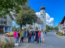 00009_Fotowanderung-Sulzberg_21.-August-2022@Mario-Stecher-2022