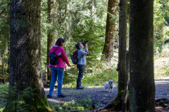 00232_Fotowanderung-Sulzberg_21.-August-2022@Mario-Stecher-2022