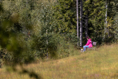 00399_Fotowanderung-Sulzberg_21.-August-2022@Mario-Stecher-2022