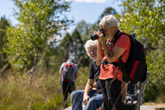 00682_Fotowanderung-Sulzberg_21.-August-2022@Mario-Stecher-2022