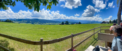 00816_Fotowanderung-Sulzberg_21.-August-2022@Mario-Stecher-2022
