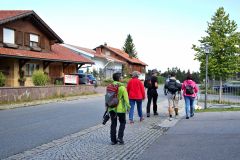 IMG_8504xx