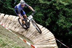 Bikerennen_Zanzenberg