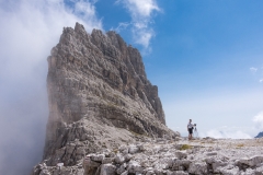 Brenta_-_Fotograf