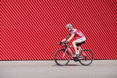 Rennrad