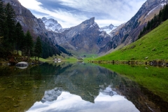 Seealpsee