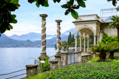 Varenna_Susanne-K._2020