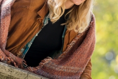 0108_Outdoorworkshop_MarioStecher_2018