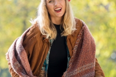 0110_Outdoorworkshop_MarioStecher_2018