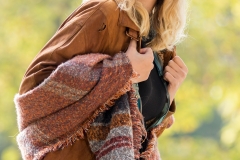 0119_Outdoorworkshop_MarioStecher_2018