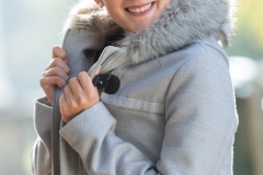 0129_Outdoorworkshop_MarioStecher_2018