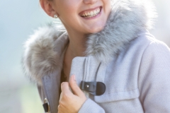 0146_Outdoorworkshop_MarioStecher_2018