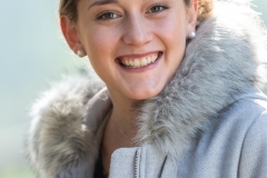 0150_Outdoorworkshop_MarioStecher_2018