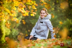 0163_Outdoorworkshop_MarioStecher_2018