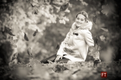 0168_Outdoorworkshop_MarioStecher_2018