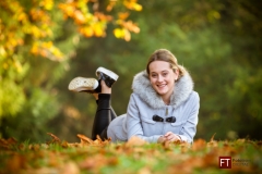 0177_Outdoorworkshop_MarioStecher_2018