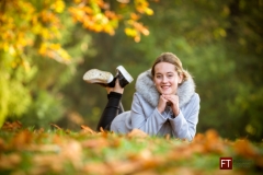 0183_Outdoorworkshop_MarioStecher_2018