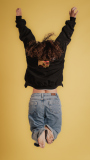Studiosession_deMeyerThom_2026-02