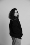 Studiosession_deMeyerThom_2026-07