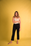 Studiosession_deMeyerThom_2026-08