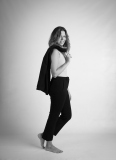 Studiosession_deMeyerThom_2026-10