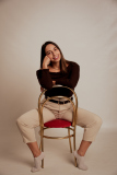 Studiosession_deMeyerThom_2026-13
