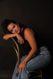Studiosession_deMeyerThom_2026-15