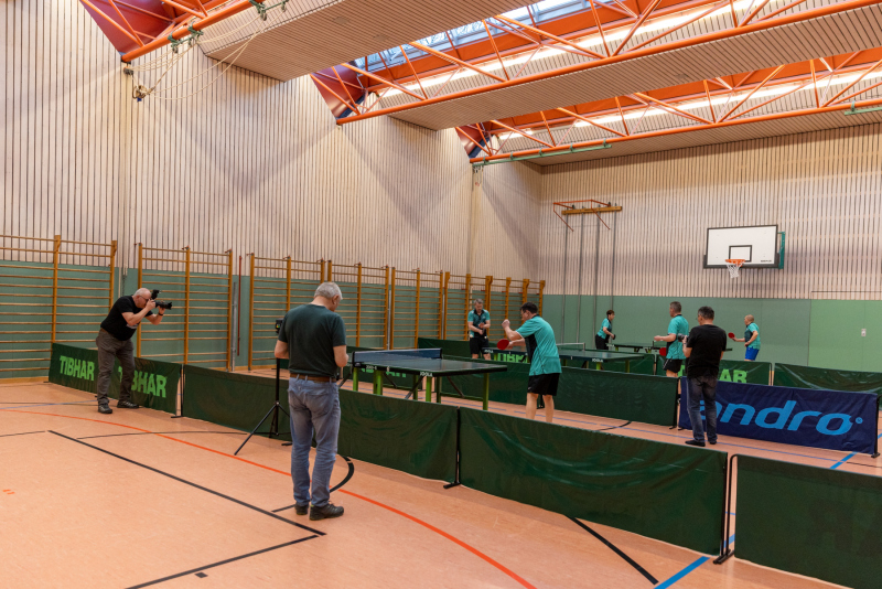 0001__Tischtennisverein-Wolfurt@Mario-Stecher-2022