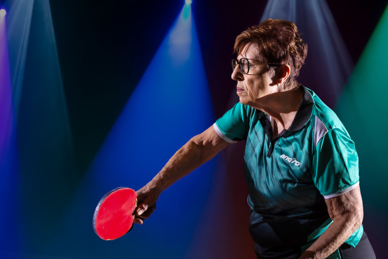 0004__Tischtennisverein-Wolfurt@Mario-Stecher-2022