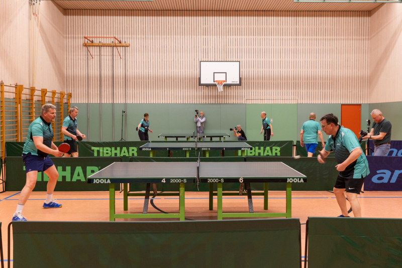 0021__Tischtennisverein-Wolfurt@Mario-Stecher-2022