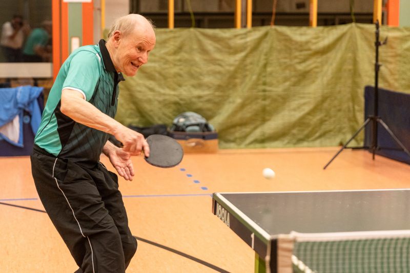 0022__Tischtennisverein-Wolfurt@Mario-Stecher-2022