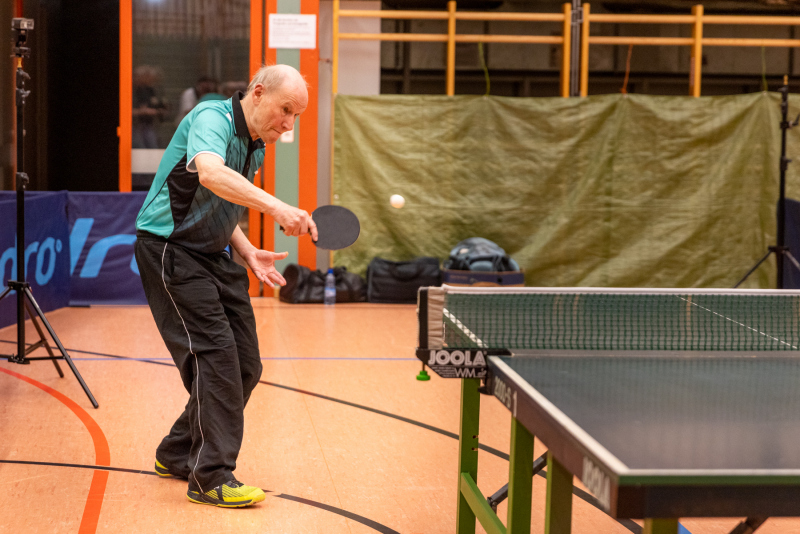 0023__Tischtennisverein-Wolfurt@Mario-Stecher-2022