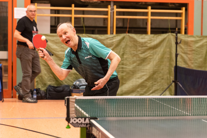 0024__Tischtennisverein-Wolfurt@Mario-Stecher-2022