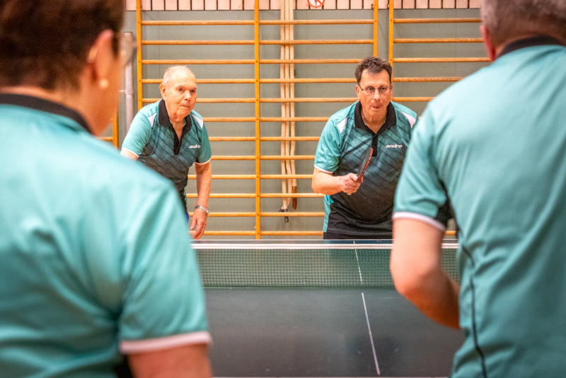 0030__Tischtennisverein-Wolfurt@Mario-Stecher-2022