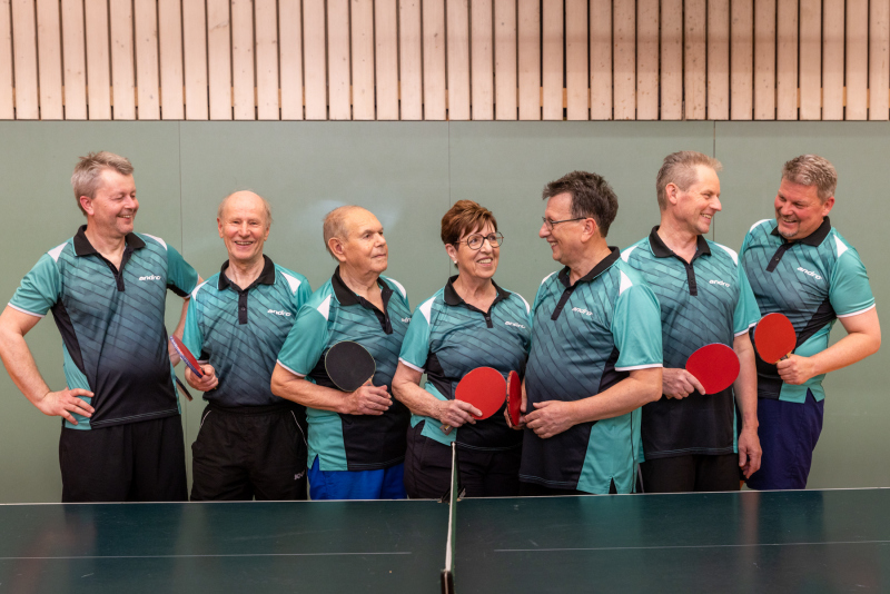 0050__Tischtennisverein-Wolfurt@Mario-Stecher-2022