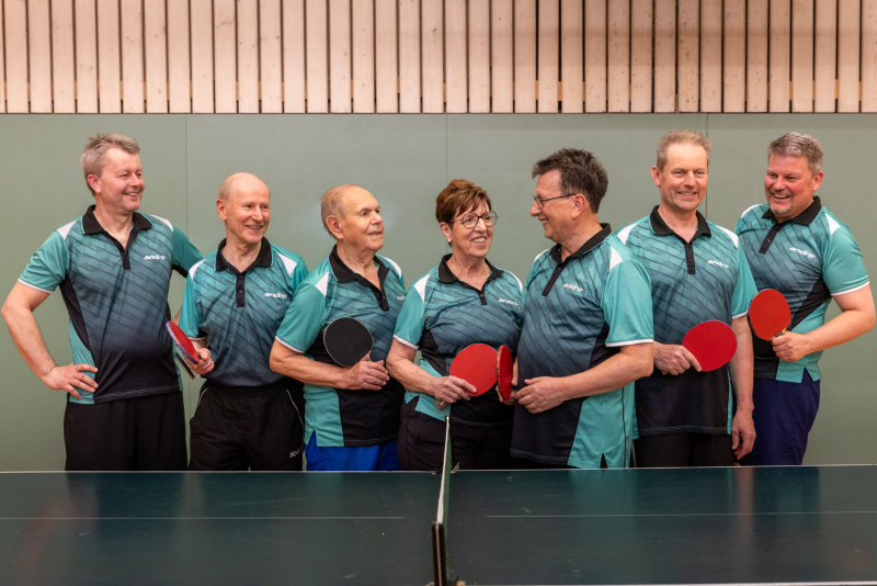0051__Tischtennisverein-Wolfurt@Mario-Stecher-2022
