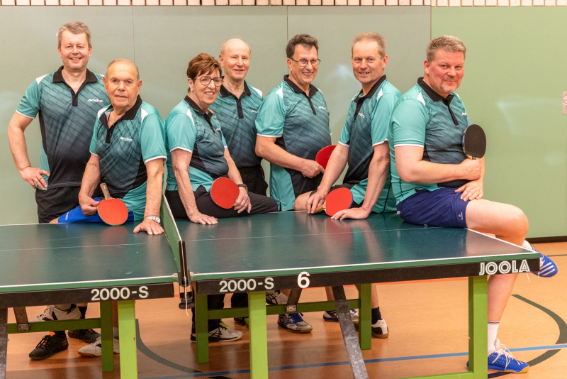 0059__Tischtennisverein-Wolfurt@Mario-Stecher-2022