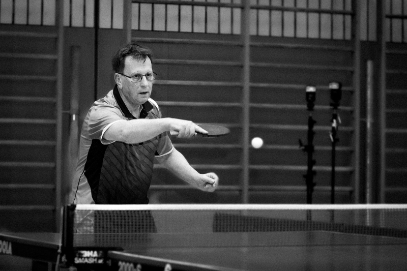 Tischtennis_cs-5